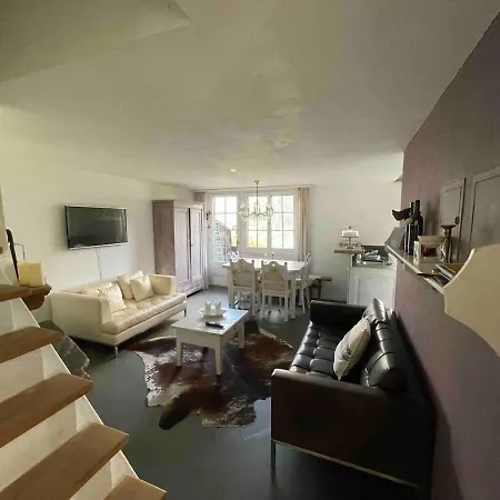 Apartamento Surfers Horizon Loft With Balcony & Panoramic Views *