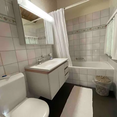 Surfers Horizon Loft With Balcony & Panoramic Views جريندلوالد