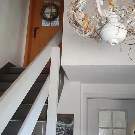 Surfers Horizon Loft With Balcony & Panoramic Views Grindelwald
