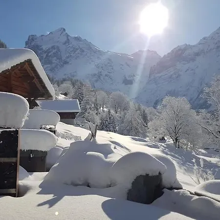 Surfers Horizon Loft With Balcony & Panoramic Views Apartment *