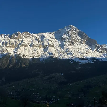 Apartment Surfers Horizon Loft With Balcony & Panoramic Views