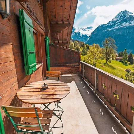 Surfers Horizon Loft With Balcony & Panoramic Views Apartamento *