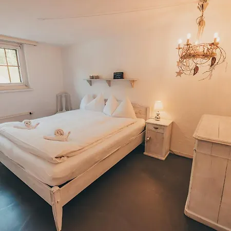 Apartamento Surfers Horizon Loft With Balcony & Panoramic Views Grindelwald