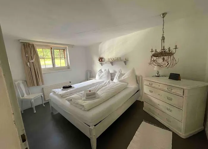 Surfers Horizon Loft With Balcony & Panoramic Views * جريندلوالد