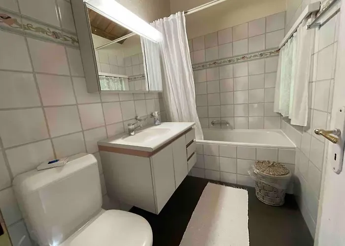 Surfers Horizon Loft With Balcony & Panoramic Views جريندلوالد