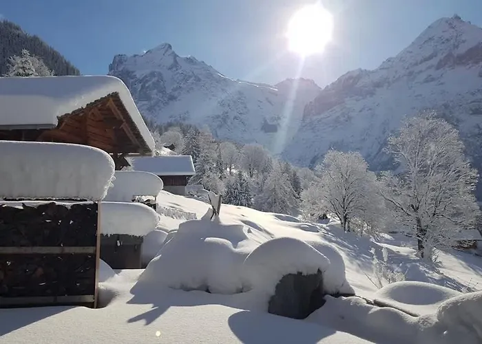 Surfers Horizon Loft With Balcony & Panoramic Views Apartment *