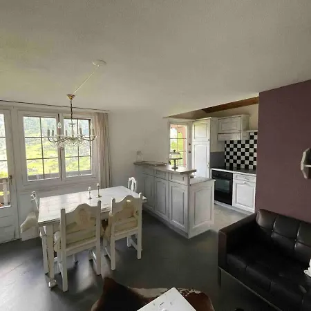 Surfers Horizon Loft With Balcony & Panoramic Views * 格林德瓦