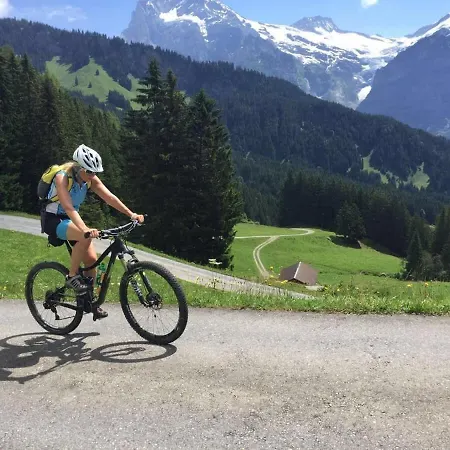 公寓 Surfers Horizon Loft With Balcony & Panoramic Views *